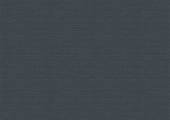 Montierre, Nightfall Black - Roman Blind - Image 7